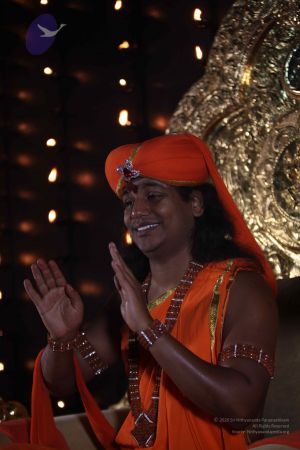 20111222 Photo 1128 1GqpIC0ERBLLiNGfIF3ITcnlkcZtypye5.JPG