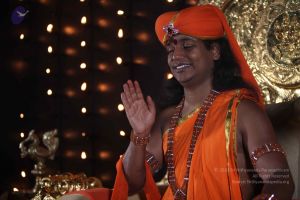 20111222 Photo 1131 1y4IWUD5BHVZil4iMWZ Yz15m~H22v5F.JPG