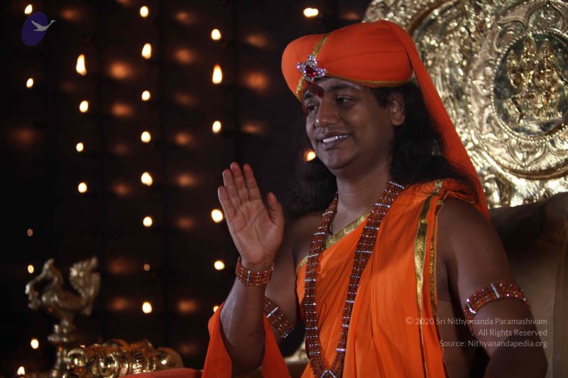 File:20111222 Photo 1132 1IKg ICMSO3UGOKl73n1VrSJ CKrYA4Q9.JPG