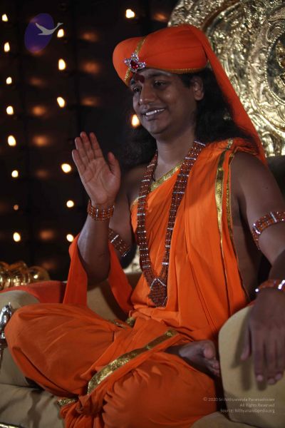 File:20111222 Photo 1133 1IDtgwPb1VhvQtDJCoC6TerDECyy05XPZ.JPG