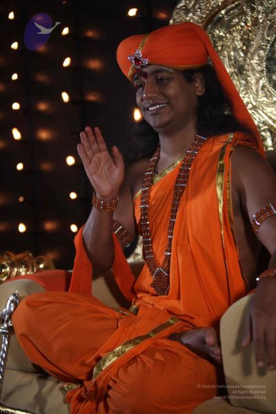 File:20111222 Photo 1134 1uFw8Dufd0a5kErfSQvRRysrssIhVplq .JPG