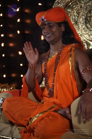 20111222 Photo 1135 199QUC PydOrO0fUrAkexbQ47tSQZb8xv.JPG