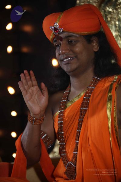 File:20111222 Photo 1136 1TP7BDvGwrfORNK9bi3mCz- ZR-IbjApx.JPG