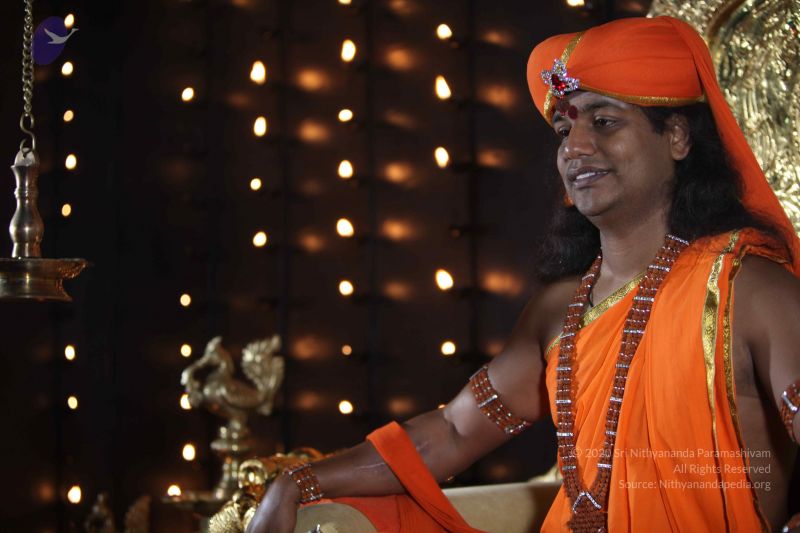 File:20111222 Photo 1137 1bSj4DVwO9gx6HfGuExBh9vBgQ38leMHy.JPG