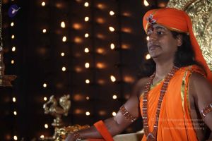 20111222 Photo 1138 16OyTCha9W1711hCnfB9VmsfW2MBeiZvA.JPG