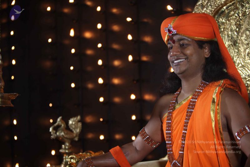 File:20111222 Photo 1139 1VuF9GcphSYHN60v6D88tWVMrHejQMGMm.JPG