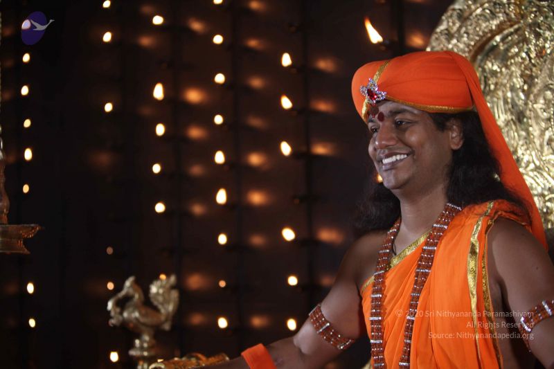 File:20111222 Photo 1140 1vFSrqgtxJDFONgqkx4Uc8rptwWfYaOfP.JPG