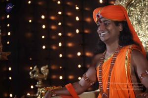 20111222 Photo 1141 1M5G7zi5eRlrhuTnlNJYz9G45cXESBr-j.JPG