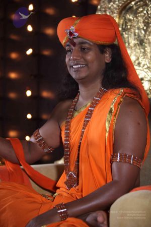 20111222 Photo 1143 1le3ws-2TbOawJjuzffPa-1VY GBjdNwM.JPG