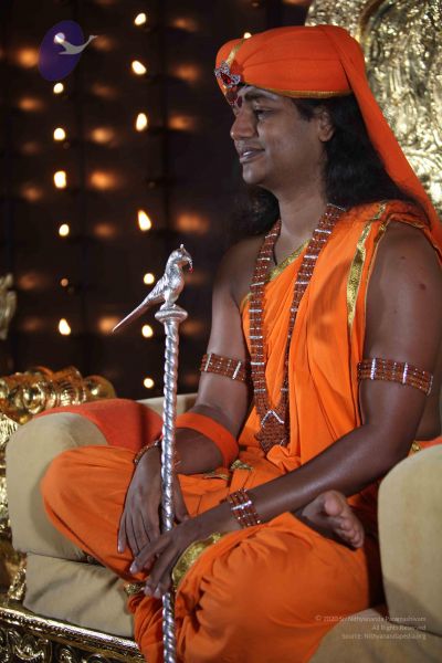 File:20111222 Photo 1144 1 8 shaXR5rQYw8khZPRzYF4CG9ANgwTa.JPG