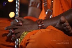 20111222 Photo 1147 1RrJmFL1MaOHGiiCmfUl02Hwq0dVPRerI.JPG