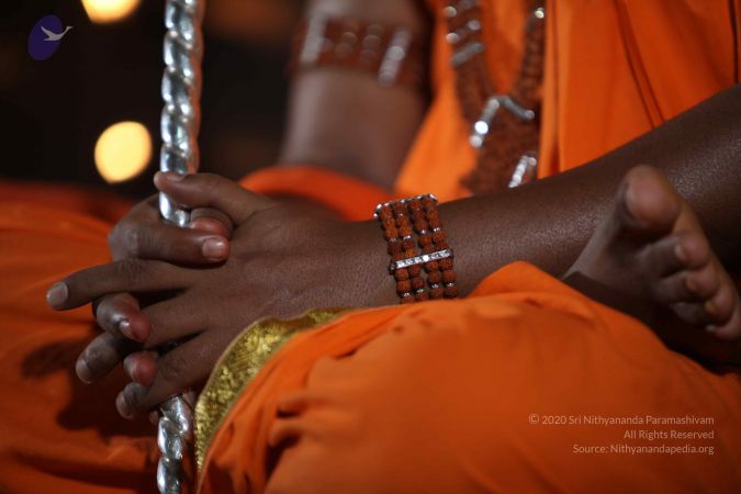 20111222 Photo 1147 1RrJmFL1MaOHGiiCmfUl02Hwq0dVPRerI.JPG