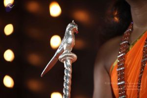 20111222 Photo 1150 1kTnooCRE3DKW1dTlt0y0mo9LC3yFIko9.JPG