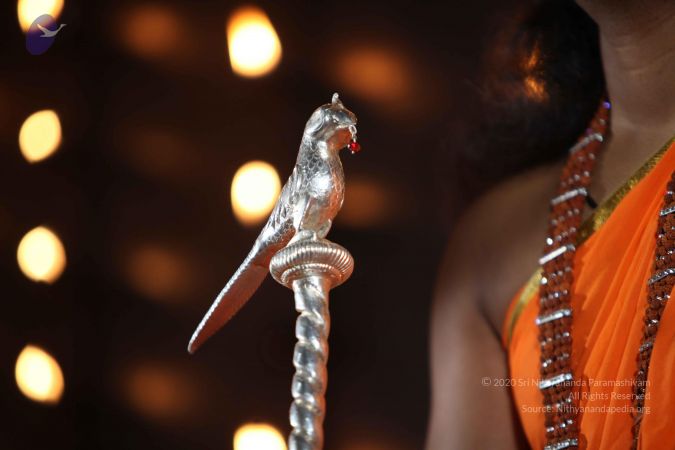 20111222 Photo 1150 1kTnooCRE3DKW1dTlt0y0mo9LC3yFIko9.JPG