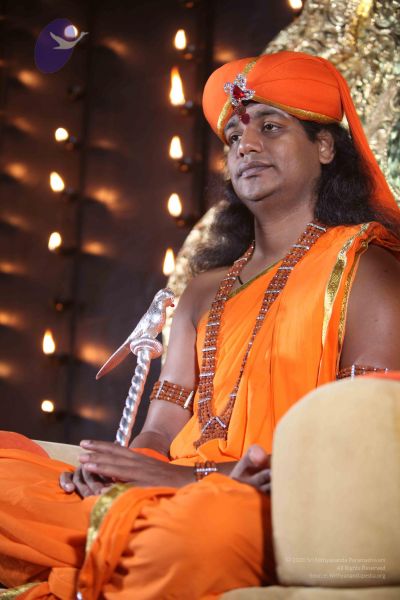 File:20111222 Photo 1151 1Bg3ApguT3mS-ZNSoDfKA6rUYsbmmeN6k.JPG