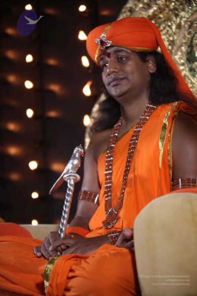 File:20111222 Photo 1152 1nCovl8sIipm77InLuSjVSLF4HpKVji9f.JPG