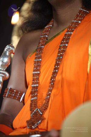 20111222 Photo 1155 1KpaCg-xMbAKMTOE0wBaPVNub-dUxiIm .JPG