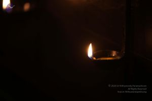 20111222 Photo 1156 1yIlXIs2uvUsm1wWDdFVhhKmKamEKD Fr.JPG