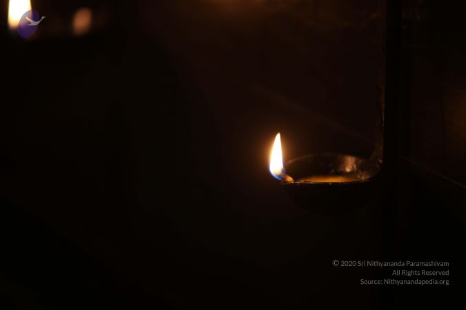 20111222 Photo 1156 1yIlXIs2uvUsm1wWDdFVhhKmKamEKD Fr.JPG