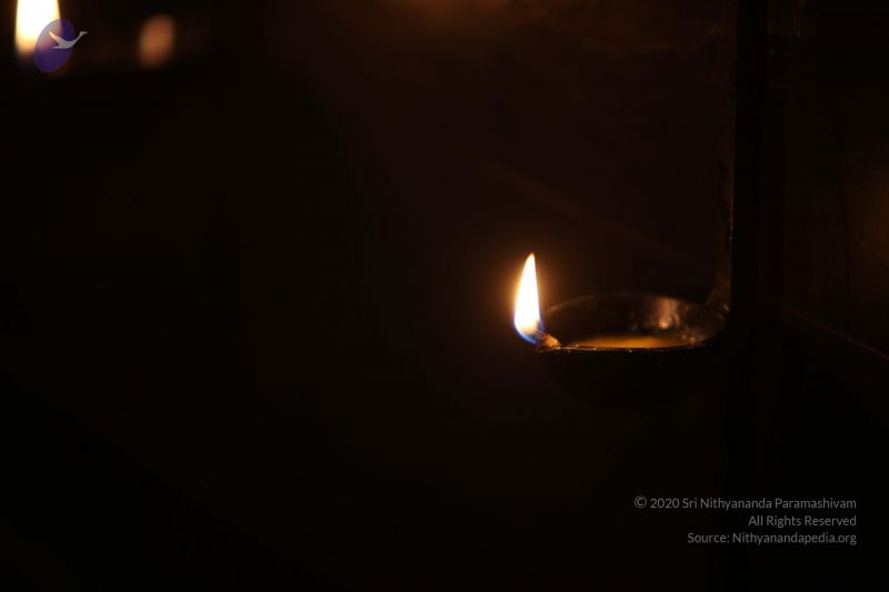 File:20111222 Photo 1156 1yIlXIs2uvUsm1wWDdFVhhKmKamEKD Fr.JPG