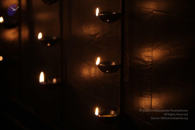 20111222 Photo 1157 17 gI1bnogOQgzdddjMj5LsSjKmkmV0Ic.JPG