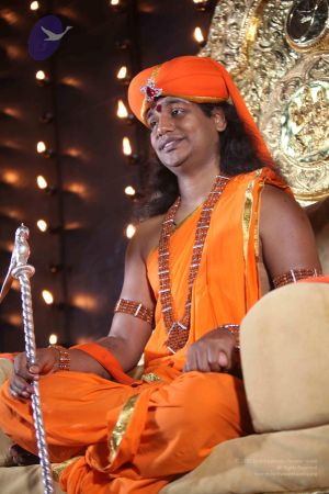 20111222 Photo 1158 1bLeSSrvXgh3Le Zferm5IKfZdZCAi2JJ.JPG