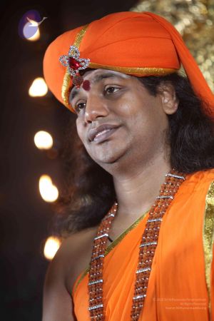 20111222 Photo 1160 11-vPuG4oOK cAPsZT n W8DV2Bko9-KQ.JPG