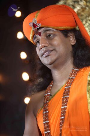 20111222 Photo 1161 1pY1cAU-I9XzB95RYfURABPhJ9DGzQQjn.JPG