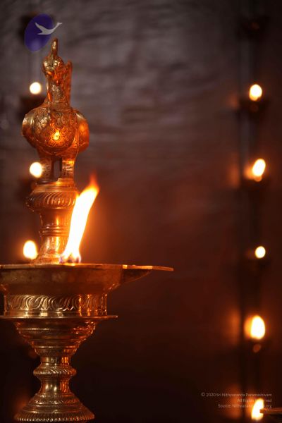 File:20111222 Photo 1163 1WrsWEym5W4yFqyNjE7OEpBVXj0rISpcG.JPG