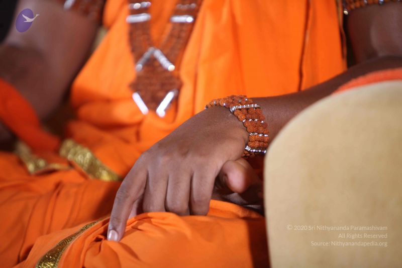 File:20111222 Photo 1166 1EBOiHyTdvENX6- CF0euEbFSYp2jSkCV.JPG