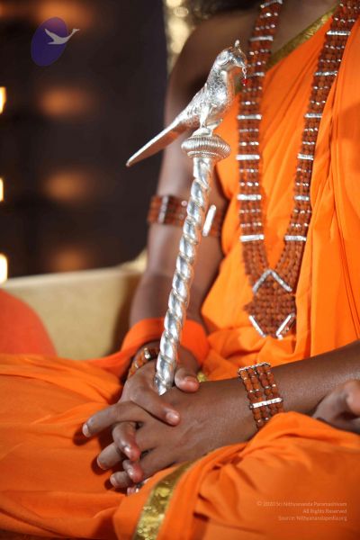 File:20111222 Photo 1169 1mH6poSrFLVpf2SkeHWzAESF1-fg1JBwt.JPG