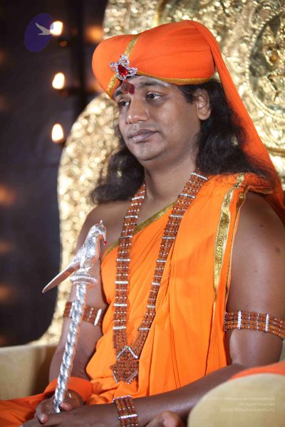 File:20111222 Photo 1171 1YssQF8sZr6advla1aY5zpPX3Fg0-ITB3.JPG