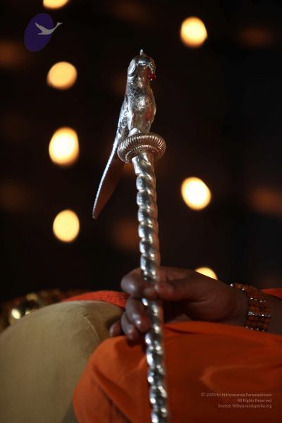 File:20111222 Photo 1172 1uYvwyovrmpF8TiJo5gl4n4tHJX7Wv0RY.JPG