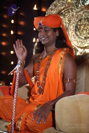 20111222 Photo 1173 1LAUgAN0SUerZaNamjpMnhNa0GJFlI4mM.JPG