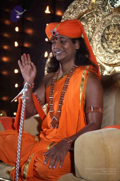 File:20111222 Photo 1173 1LAUgAN0SUerZaNamjpMnhNa0GJFlI4mM.JPG