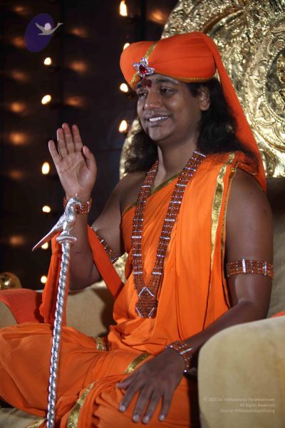 File:20111222 Photo 1174 19T1YZpElQSpcN-Ri37GDVQCdpM71kiWz.JPG