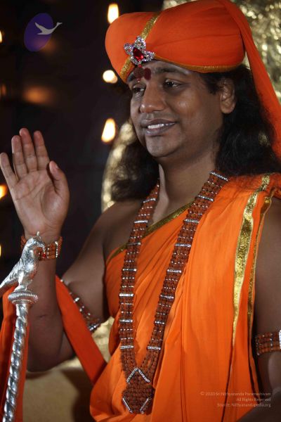 File:20111222 Photo 1175 1WEE4116Rmv1rr7RaHCHQxT7L8T-WTaY5.JPG