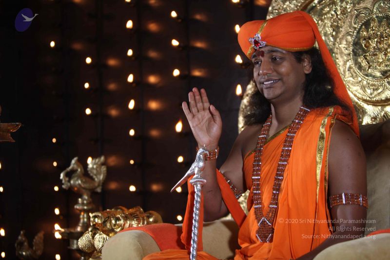 File:20111222 Photo 1176 1jYMHqx2J5TdN abAbXq7ta14nABnBKCS.JPG