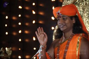 20111222 Photo 1177 10sMo8pkhvn9Sf8aXuqtxzMoxRbGGzNM9.JPG