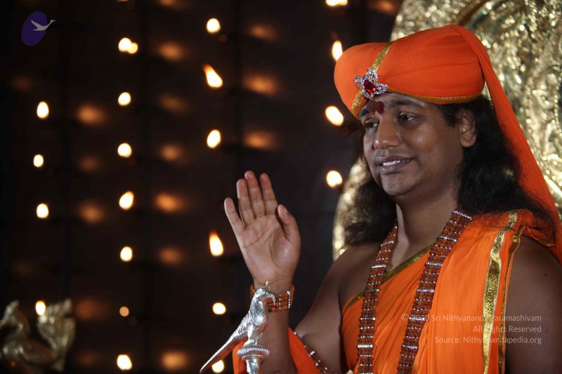 File:20111222 Photo 1177 10sMo8pkhvn9Sf8aXuqtxzMoxRbGGzNM9.JPG