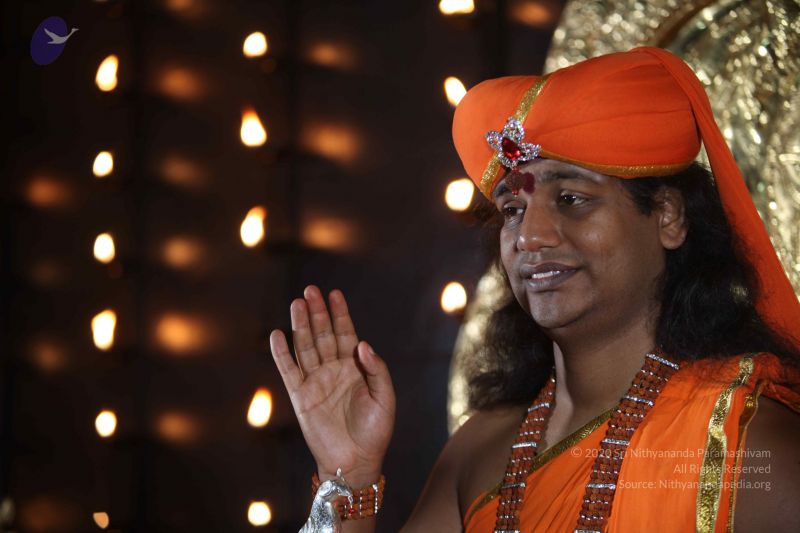 File:20111222 Photo 1178 1ykRwg5sy-eTIKzGDFBpKhI57DdRkoYUo.JPG