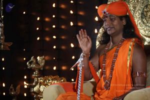 20111222 Photo 1184 1atOlBmQHhFJaB9Pomx6z ZlHlA1U2iC9.JPG