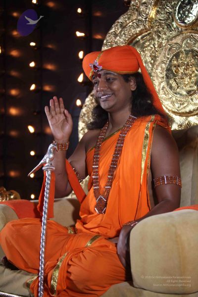 File:20111222 Photo 1185 1wmMUFUr9GkZxc5XLqt-dpHmeVEpfi5CI.JPG