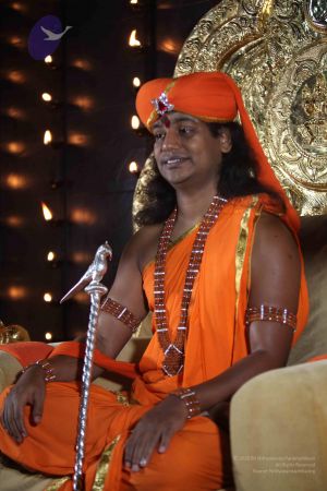 20111222 Photo 1187 1b5sBafDfZeyyRKUOsNBpJeoFmKEEhXln.JPG