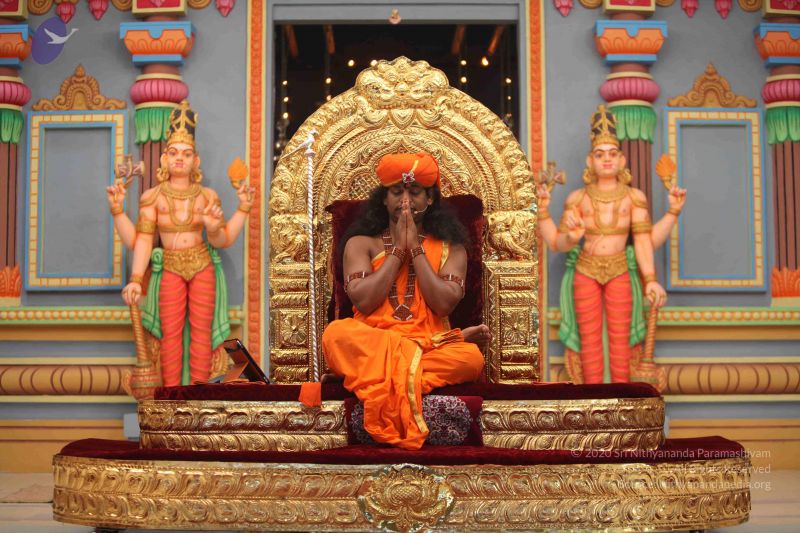 File:20111222 Photo 1190 16p1UlxzLOT4SJCAiZ4cY0CjZ4kN6DMTL.JPG