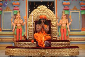 20111222 Photo 1191 1s1vdMyHvr-T-N rW8sieu8LJRIvvjUJe.JPG