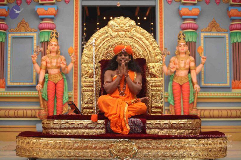 File:20111222 Photo 1192 1HBwtqWdWdWrkkvTwLSeydjhE4CDVmMWD.JPG