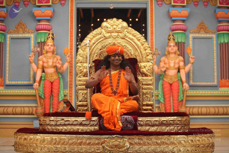 File:20111222 Photo 1193 1iy wEcqr5dFalHOWkZx1WkpUx592ePgv.JPG