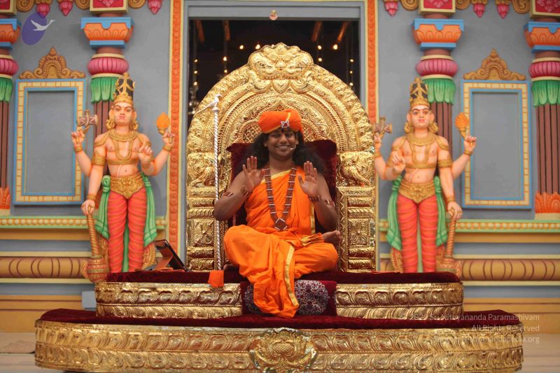 File:20111222 Photo 1194 1NaTnQOKAJjez-8dBY~akW86K8d9KMnT.JPG