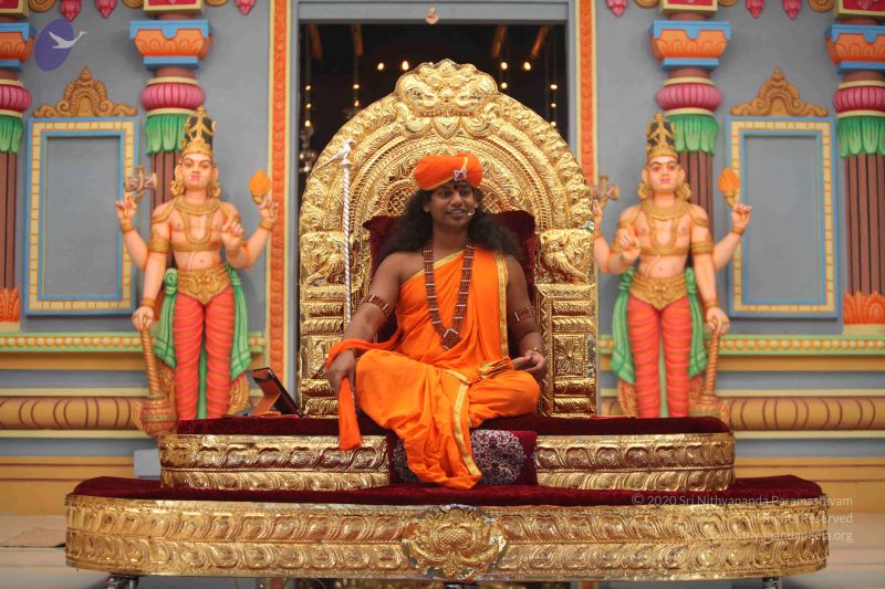 File:20111222 Photo 1197 1C1e7-h7a0asg-ofRvOqAC5RoVdmm-eoG.JPG